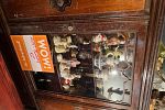 Sale Photo Thumbnail #27