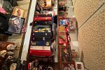 Sale Photo Thumbnail #21