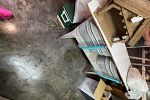Sale Photo Thumbnail #16