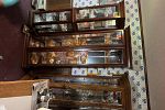 Sale Photo Thumbnail #24