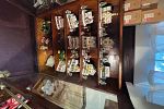 Sale Photo Thumbnail #20