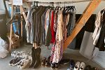 Sale Photo Thumbnail #14