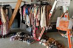 Sale Photo Thumbnail #11