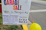 Sale Photo Thumbnail #1
