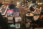 Sale Photo Thumbnail #12