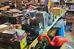 Sale Photo Thumbnail #4