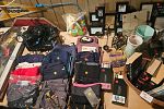 Sale Photo Thumbnail #14