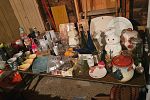 Sale Photo Thumbnail #13