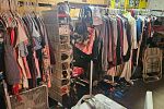 Sale Photo Thumbnail #17