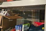 Sale Photo Thumbnail #20