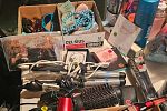 Sale Photo Thumbnail #16