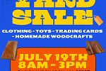 Sale Photo Thumbnail #1