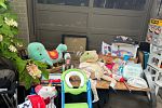 Sale Photo Thumbnail #4