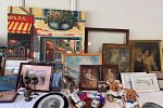 Sale Photo Thumbnail #18