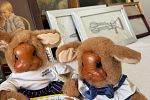 Sale Photo Thumbnail #19