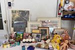Sale Photo Thumbnail #15