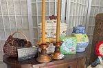 Sale Photo Thumbnail #7