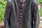 Sale Photo Thumbnail #4