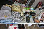 Sale Photo Thumbnail #2