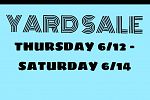Sale Photo Thumbnail #1