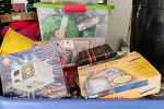 Sale Photo Thumbnail #19