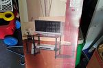 Sale Photo Thumbnail #27