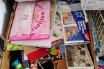 Sale Photo Thumbnail #28