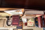 Sale Photo Thumbnail #9