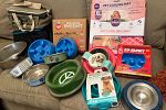 Sale Photo Thumbnail #3