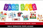 Sale Photo Thumbnail #1