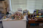Sale Photo Thumbnail #9