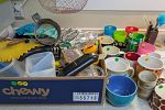 Sale Photo Thumbnail #7