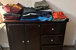 Sale Photo Thumbnail #5