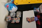 Sale Photo Thumbnail #3
