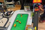 Sale Photo Thumbnail #30