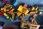 Sale Photo Thumbnail #2