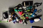 Sale Photo Thumbnail #15
