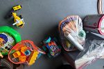 Sale Photo Thumbnail #5