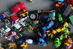 Sale Photo Thumbnail #1
