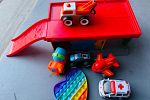 Sale Photo Thumbnail #25