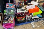 Sale Photo Thumbnail #11