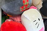 Sale Photo Thumbnail #12