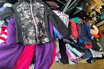 Sale Photo Thumbnail #10