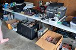 Sale Photo Thumbnail #16
