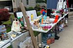 Sale Photo Thumbnail #14
