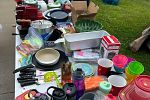 Sale Photo Thumbnail #19