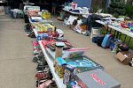 Sale Photo Thumbnail #13