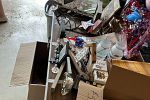 Sale Photo Thumbnail #18