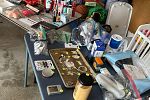 Sale Photo Thumbnail #17