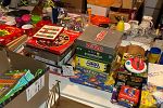 Sale Photo Thumbnail #7